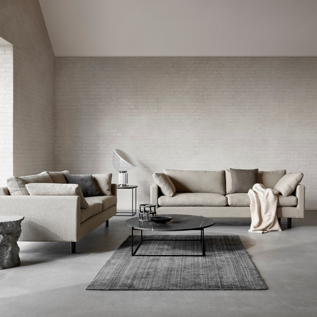 Nova V2 Sofa